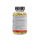 Omega 3 Selected 120 Kapseln