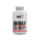 Omega 3 Selected 240 Kapseln