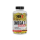 Omega 3 Selected 240 Kapseln