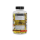 Omega 3 Selected 240 Kapseln