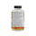 Omega 3 Selected 240 Kapseln