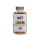 Lecithin Sunflower 180 Kapseln