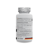 Nattokinase 90 Kapseln