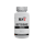 Nattokinase 90 Kapseln