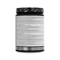 Creatine Monohydrate 1000 g