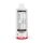 Collagen for Joints Fortigel 1000 ml Pineapple