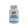 Relax IQ No Stress 90 Kapseln