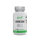 Healthy Magnesium 400 mg 90 Vegan Kapseln