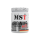 Arginine HCL 500g Unflavored