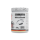Arginine HCL 500g Unflavored