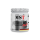 Citrulline Malat 300g Unlfavored