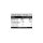 Citrulline Malat 300g Unlfavored