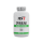 Spirulina 180 Tabletten