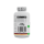 Spirulina 180 Tabletten
