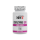 Coenzyme Q10 - 200 mg 60 Kapseln