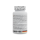 Coenzyme Q10 - 200 mg 60 Kapseln