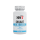 Shilajit 60 Kapseln