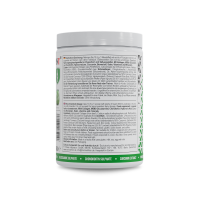 Flex Pro 945 g Green Apple