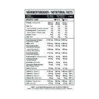 Flex Pro 945 g Green Apple