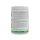 Flex Pro 945g Green Apple