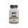 Chaga Mushroom 1200 mg 60 Kapseln