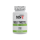 Milk Thistle 60 Kapseln