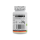 Milk Thistle 60 Kapseln