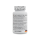 Milk Thistle 60 Kapseln