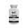 Glycine 1000 mg 120 Kapseln