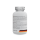 Glycine 1000 mg 120 Kapseln