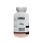 Glycine 1000 mg 120 Kapseln