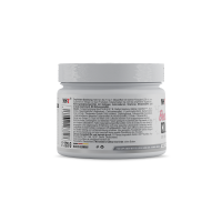 Collagen Beauty verisol 225g pineapple