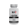 Glycine 1000 mg 60 Kapseln