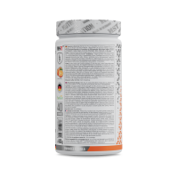 Flex Pro 600 g Orange