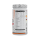 Flex Pro 600 g Orange