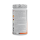Flex Pro 600 g Orange