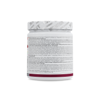 Flex Pro 300 g Cherry