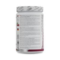 Flex Pro 1350 g Cherry