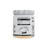 Taurine 300 g Pulver