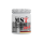 Taurine 300 g Pulver