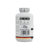 Chitosan mit Chrom 240 Kapseln