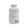Chitosan mit Chrom 240 Kapseln