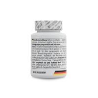 Selen 200 mcg 90 Tabletten