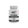 Selen 200 mcg 90 Tabletten