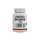 Selen 200 mcg 90 Tabletten