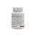 Selen 200 mcg 90 Tabletten