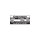 Selen 200 mcg 90 Tabletten