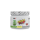 Amino Pump 300 g Green Apple