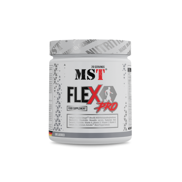 Flex Pro 300 g Neutral