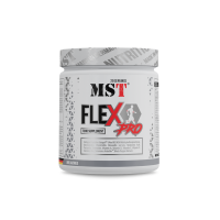 Flex Pro 300 g Neutral